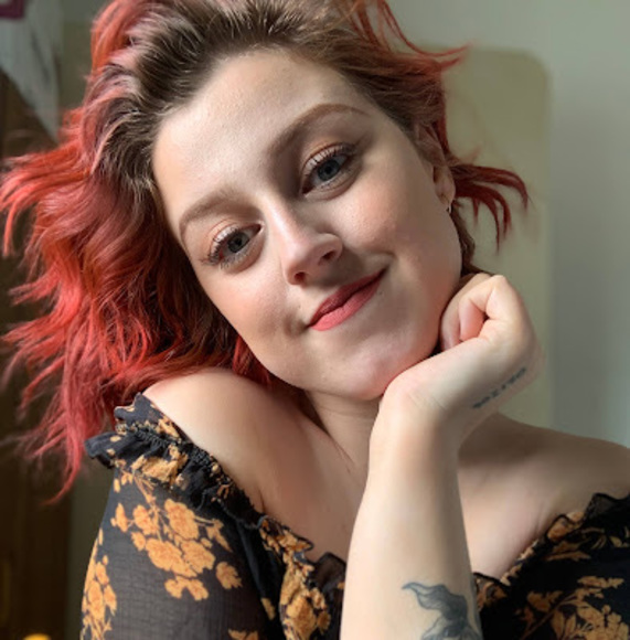 Meet the Posher Other - Meet your Posher, Bails